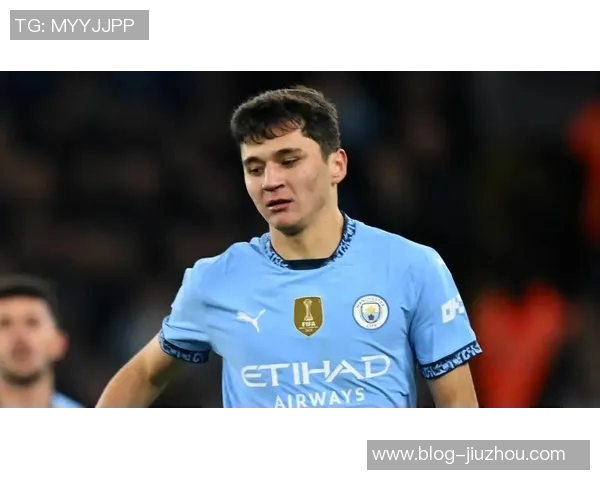 马尔穆什参与踢球风格挑战赛选择胡桑诺夫展现速度魅力