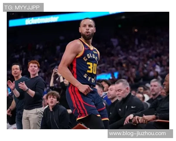 火箭轻松击败独行侠勇士大胜爵士快船延续连胜战绩战胜绿军