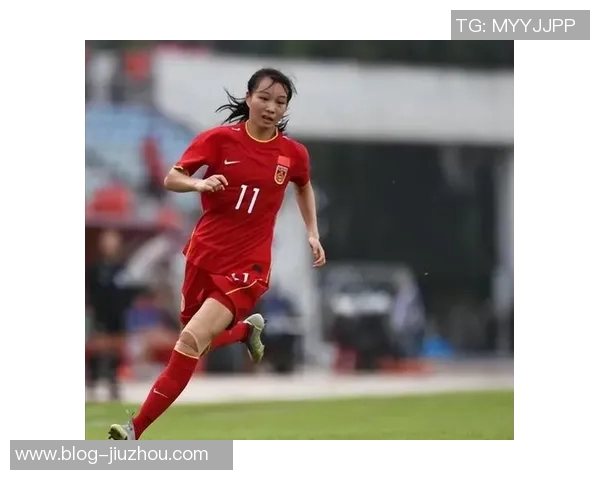 马德兴分析中国女足教练不更换原因及亚洲杯目标设定