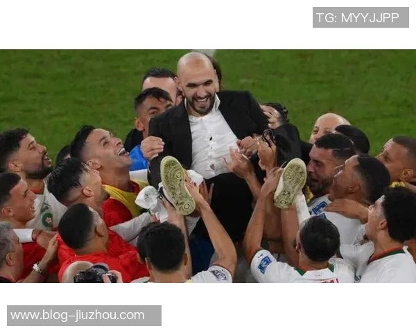 摩洛哥主帅雷格拉吉辞职传闻沙特俱乐部向他发出邀请函