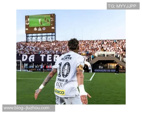 罗马里奥表示内马尔需恢复80状态才能入选世界杯现状不佳不支持参赛