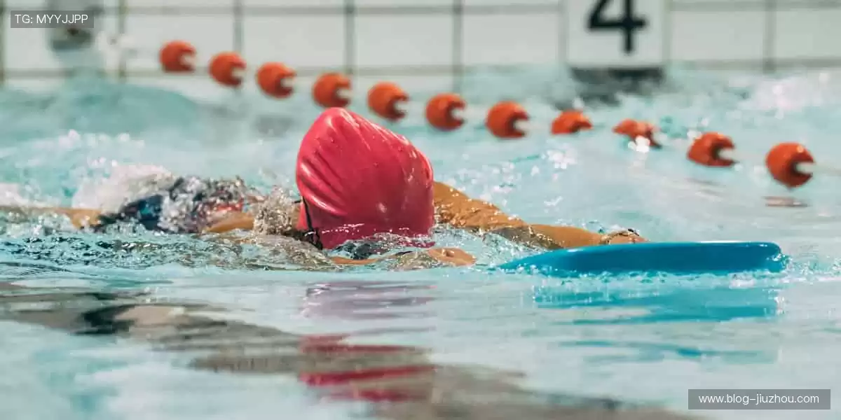 📺超清直播，一键解锁赛场心跳时刻！🎯